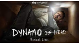 Dynamo Is Dead By Dynamo