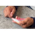 Rudy Tinoco – Very Slippery Double  Rudy Tinoco – Very Slippery Double
