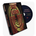 A-1 MagicalMedia - Secret Sessions (DVD) A-1 MagicalMedia - Secret Sessions (DVD)