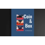 Coin and Box by Nev Blenkinsopp