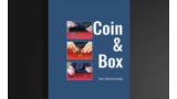 Coin and Box by Nev Blenkinsopp