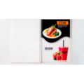 Tora Magic - Crave List Tora Magic - Crave List