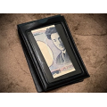 Shocking Pass Case 2024 by Tenyo Magic Shocking Pass Case 2024 by Tenyo Magic
