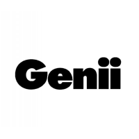 Genii: The Conjurors’ Magazine: Volumes 1 – 75 (1936 – 2012) by Richard Kaufman