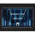 Franco Pascali & Antonio Bourgeois – Vital Franco Pascali & Antonio Bourgeois – Vital