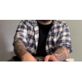 Craig Petty - How To Generate Leads When Performing Craig Petty - How To Generate Leads When Performing