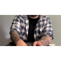 Craig Petty - How To Generate Leads When Performing