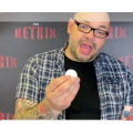 Craig Petty - Coin Steals Craig Petty - Coin Steals