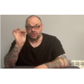Craig Petty - How To Make Money From Youtube Craig Petty - How To Make Money From Youtube