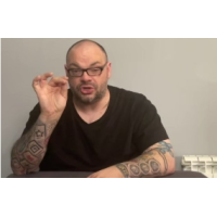 Craig Petty - How To Make Money From Youtube