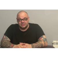 Craig Petty - Networking 101