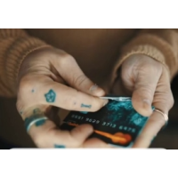 Lloyd Barnes - EDC Switching Device