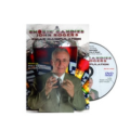 Smokin'Candies Cigar Manipulation by John Rogers Smokin'Candies Cigar Manipulation by John Rogers