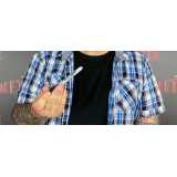 Craig Petty - Pen Manipulation