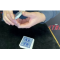 Chris Congreave - Card At Almost Any Number Chris Congreave - Card At Almost Any Number