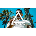 Flick-It by Manuel Seminario & Twister Magic Flick-It by Manuel Seminario & Twister Magic