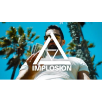 Flick-It by Manuel Seminario & Twister Magic