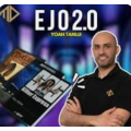 Yoan Tanuji - EJO 2.0 (Video) (French) Yoan Tanuji - EJO 2.0 (Video) (French)