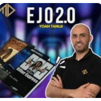 Yoan Tanuji - EJO 2.0 (Video) (French)