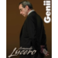 Genii Magazine - January 2024 (PDF) Genii Magazine - January 2024 (PDF)