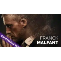 Conférence de Franck Malfant Conférence de Franck Malfant