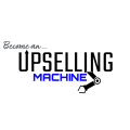 Paul Fowler - Become an Upselling Machine Paul Fowler - Become an Upselling Machine