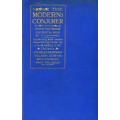 The Modern Conjurer by Charles Lang Neil The Modern Conjurer by Charles Lang Neil