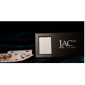 JAC Just A Card STANDARD by D'Albéniz JAC Just A Card STANDARD by D'Albéniz