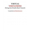 Jon Racherbaumer - Virtual Visitations Jon Racherbaumer - Virtual Visitations