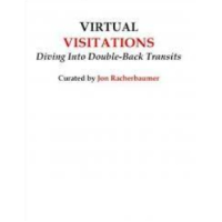 Jon Racherbaumer - Virtual Visitations