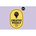 Julio Montoro - Creative Weekly Vol 2 Julio Montoro - Creative Weekly Vol 2