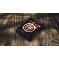 Phill Smith - The Elder Deck: The Magician's Tool for Rune Reading Phill Smith - The Elder Deck: The Magician's Tool for Rune Reading