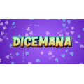 Geni - Dicemana Geni - Dicemana
