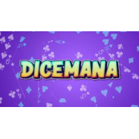 Geni - Dicemana