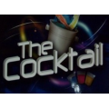 Gustavo Raley - The Cocktail Gustavo Raley - The Cocktail