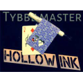 Tybbe master - Hollow ink Tybbe master - Hollow ink