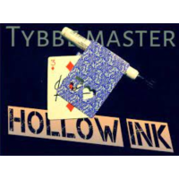 Tybbe master - Hollow ink