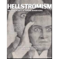 e-Mentalism - Hellstromism (book) e-Mentalism - Hellstromism (book)