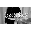 Alex Soza - Spell Ball Alex Soza - Spell Ball