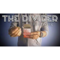 Tybbe Master - The Divider Tybbe Master - The Divider