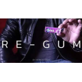 Patricio Teran - RE-GUM Patricio Teran - RE-GUM