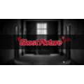 SYZ - Ghost Picture SYZ - Ghost Picture
