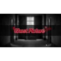 SYZ - Ghost Picture