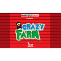 Marcos Cruz and Pilato - Crazy Farm Marcos Cruz and Pilato - Crazy Farm