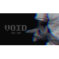 Avi Yap - Void Avi Yap - Void
