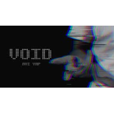 Avi Yap - Void