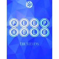 Eric Stevens - Peephole