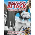 Don Schlesinger - Blackjack Attack : Playing the Pro's Way Don Schlesinger - Blackjack Attack : Playing the Pro's Way