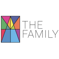 Benjamin Earl - The Family - October 2023