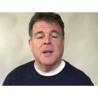 John Carney - CarneyMagic 2013 Complete Series